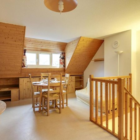 Appartement Charmant 2 Chambres, 6 Pers., Cuisine, Parking Couvert, Centre Cauterets Et Telecabine - Fr-1-401-106 Zewnętrze zdjęcie
