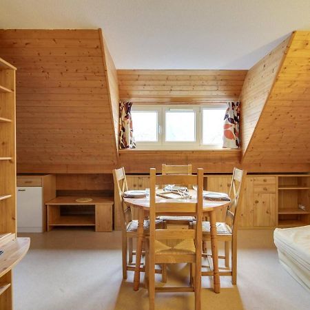 Appartement Charmant 2 Chambres, 6 Pers., Cuisine, Parking Couvert, Centre Cauterets Et Telecabine - Fr-1-401-106 Zewnętrze zdjęcie