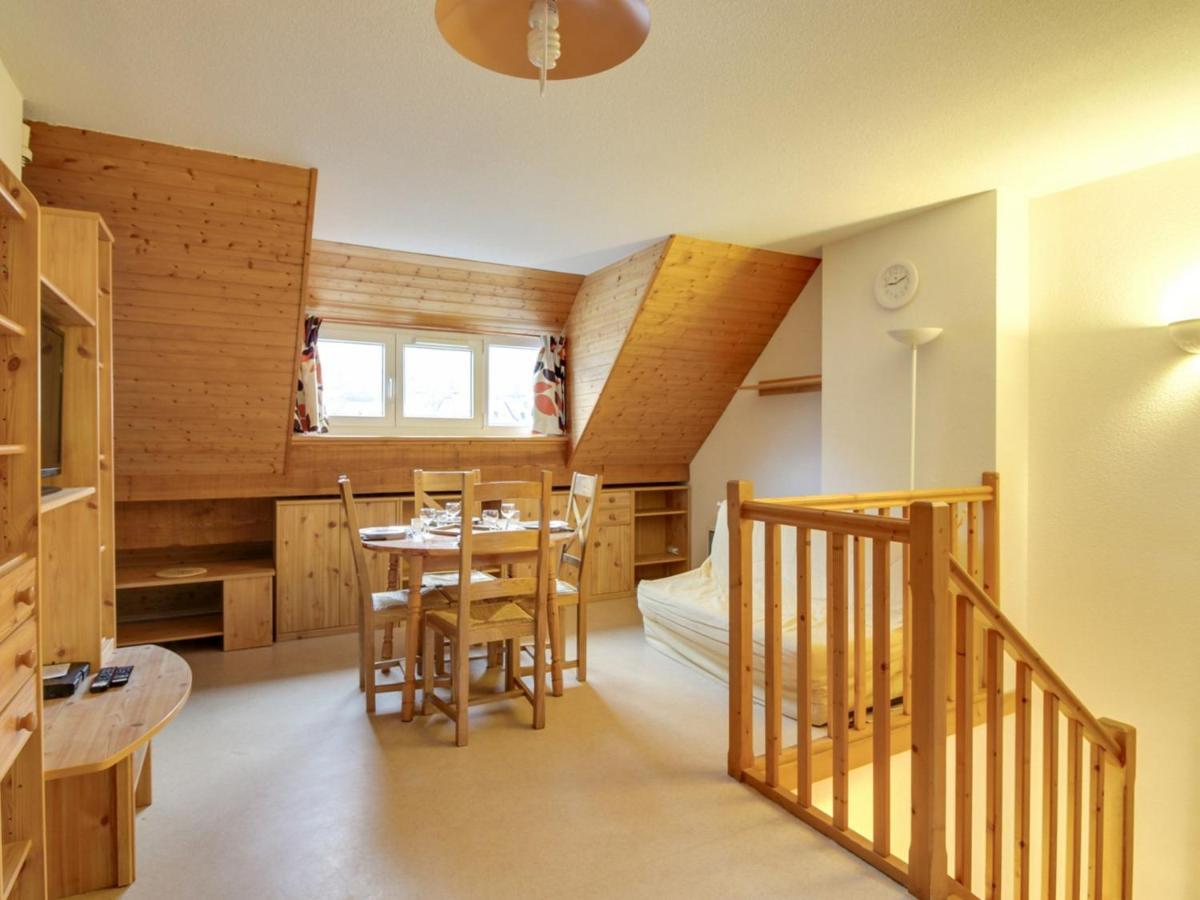 Appartement Charmant 2 Chambres, 6 Pers., Cuisine, Parking Couvert, Centre Cauterets Et Telecabine - Fr-1-401-106 Zewnętrze zdjęcie