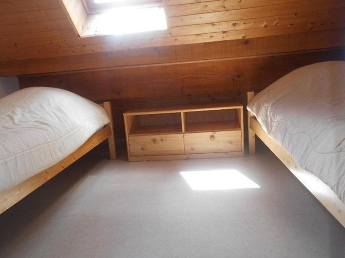 Appartement Charmant 2 Chambres, 6 Pers., Cuisine, Parking Couvert, Centre Cauterets Et Telecabine - Fr-1-401-106 Zewnętrze zdjęcie